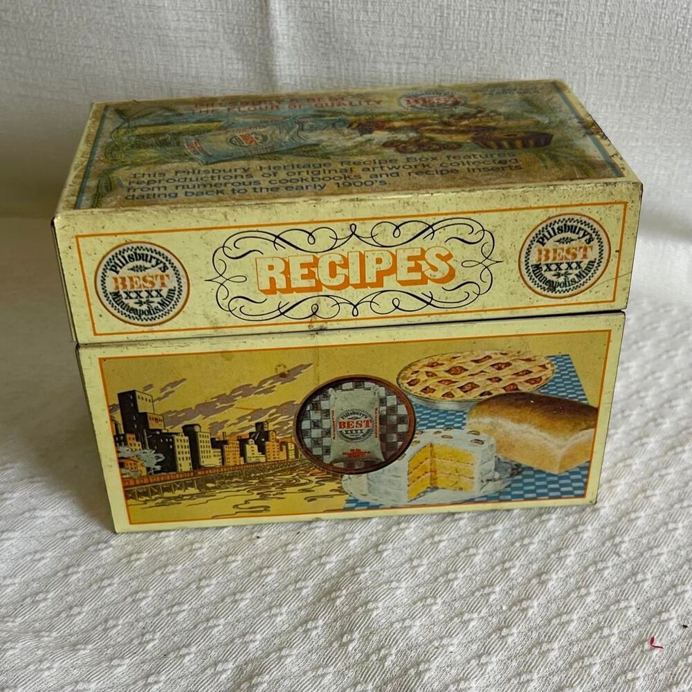 No-brand multi Collectibles